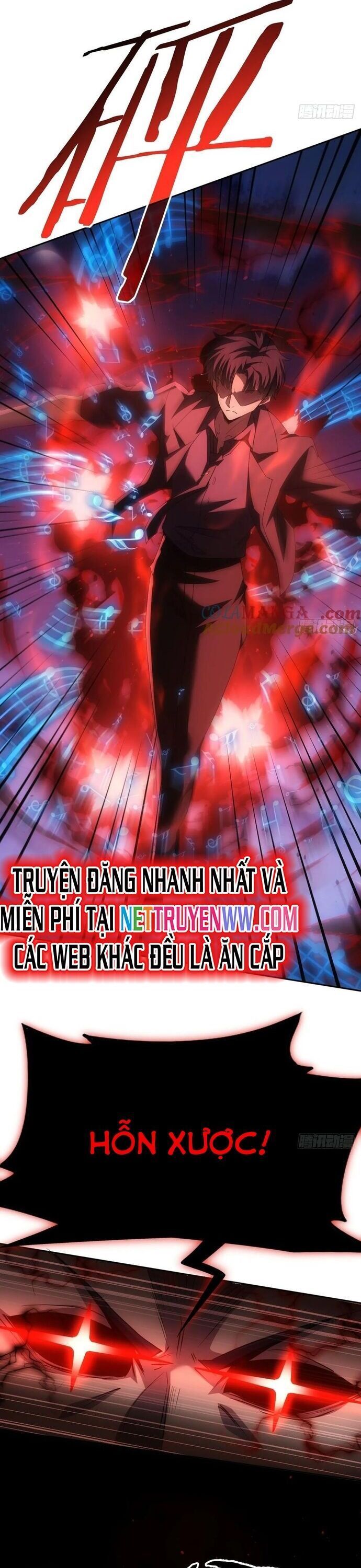 đọc truyện Trò Chơi Quỷ Dị: Ta Dựa Vào Vô Số Công Đức Khắc Thông Quan Chương 95 ảnh 10 tại Thiên Thai Truyện