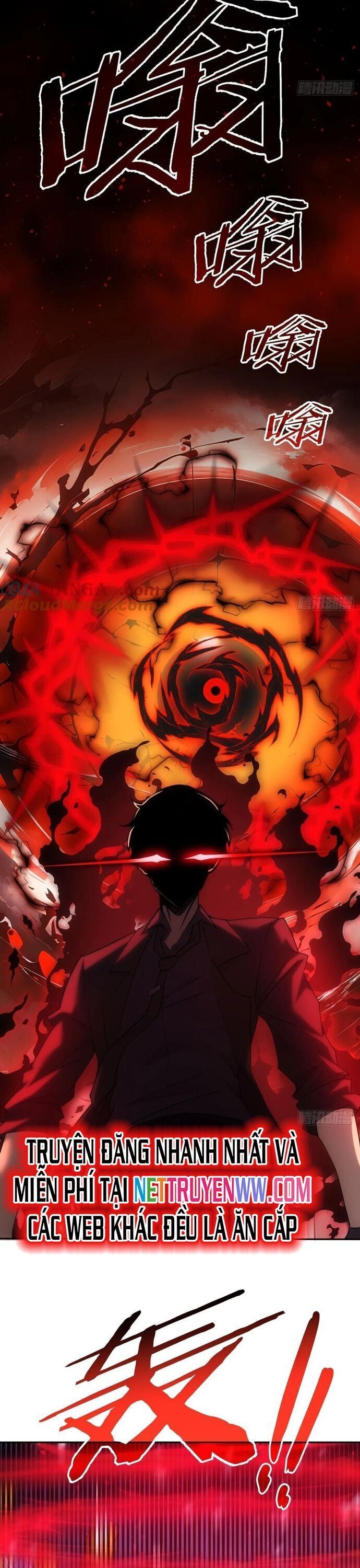 đọc truyện Trò Chơi Quỷ Dị: Ta Dựa Vào Vô Số Công Đức Khắc Thông Quan Chương 95 ảnh 11 tại Thiên Thai Truyện