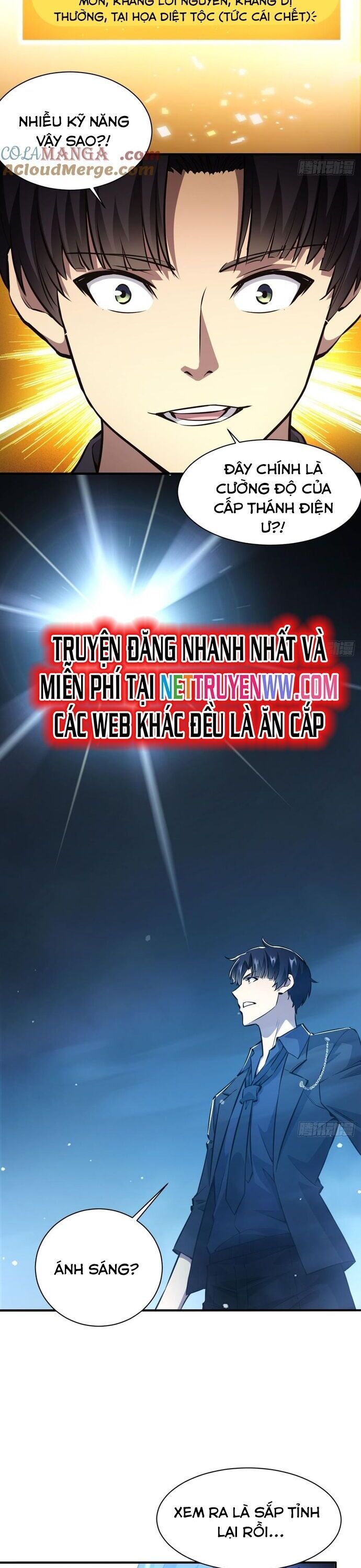 đọc truyện Trò Chơi Quỷ Dị: Ta Dựa Vào Vô Số Công Đức Khắc Thông Quan Chương 96 ảnh 12 tại Thiên Thai Truyện