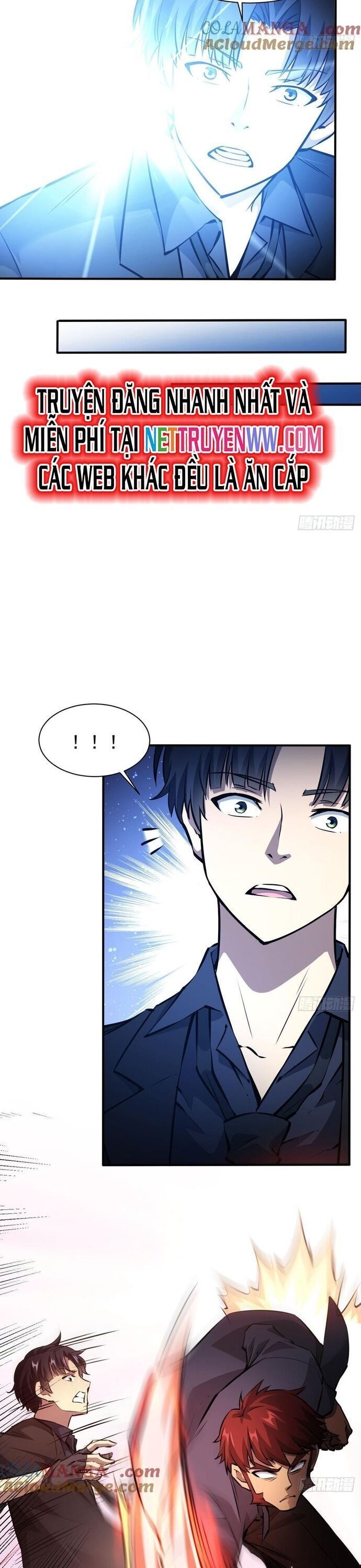 đọc truyện Trò Chơi Quỷ Dị: Ta Dựa Vào Vô Số Công Đức Khắc Thông Quan Chương 96 ảnh 13 tại Thiên Thai Truyện