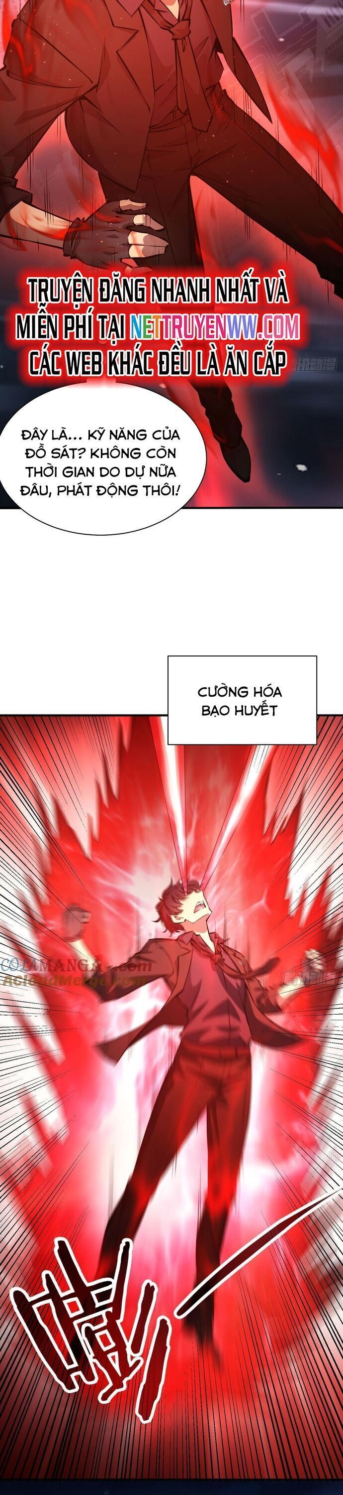 đọc truyện Trò Chơi Quỷ Dị: Ta Dựa Vào Vô Số Công Đức Khắc Thông Quan Chương 96 ảnh 17 tại Thiên Thai Truyện