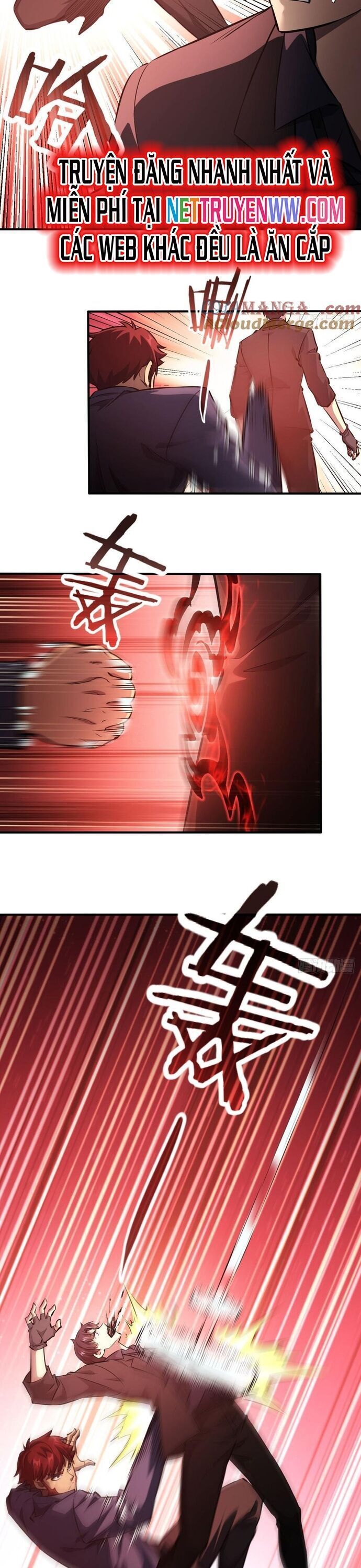 đọc truyện Trò Chơi Quỷ Dị: Ta Dựa Vào Vô Số Công Đức Khắc Thông Quan Chương 96 ảnh 21 tại Thiên Thai Truyện