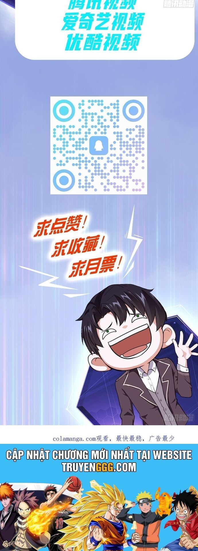 đọc truyện Trò Chơi Quỷ Dị: Ta Dựa Vào Vô Số Công Đức Khắc Thông Quan Chương 96 ảnh 23 tại Thiên Thai Truyện