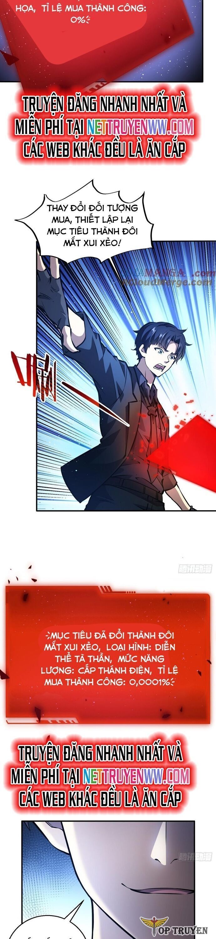 đọc truyện Trò Chơi Quỷ Dị: Ta Dựa Vào Vô Số Công Đức Khắc Thông Quan Chương 96 ảnh 5 tại Thiên Thai Truyện