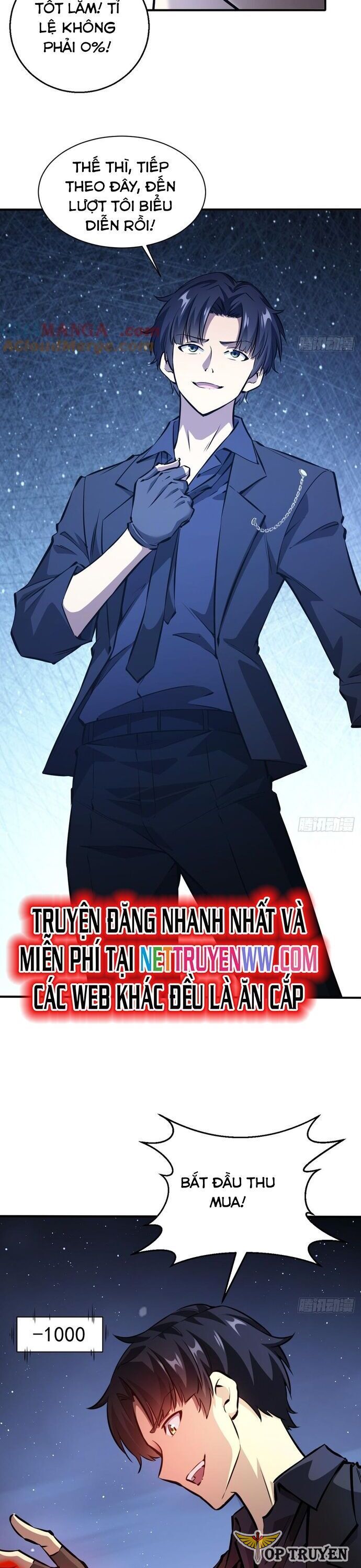 đọc truyện Trò Chơi Quỷ Dị: Ta Dựa Vào Vô Số Công Đức Khắc Thông Quan Chương 96 ảnh 6 tại Thiên Thai Truyện