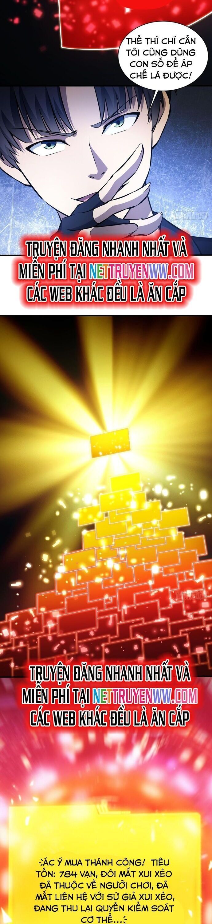 đọc truyện Trò Chơi Quỷ Dị: Ta Dựa Vào Vô Số Công Đức Khắc Thông Quan Chương 96 ảnh 10 tại Thiên Thai Truyện