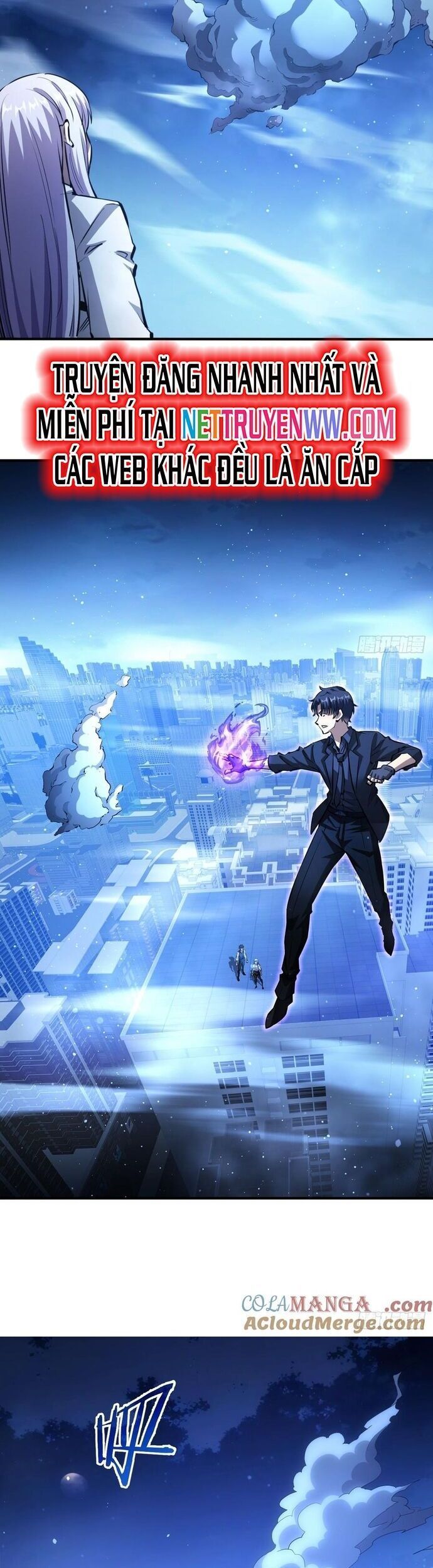 đọc truyện Trò Chơi Quỷ Dị: Ta Dựa Vào Vô Số Công Đức Khắc Thông Quan Chương 97 ảnh 13 tại Thiên Thai Truyện