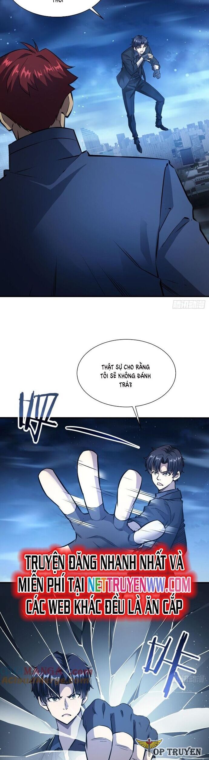 đọc truyện Trò Chơi Quỷ Dị: Ta Dựa Vào Vô Số Công Đức Khắc Thông Quan Chương 97 ảnh 4 tại Thiên Thai Truyện