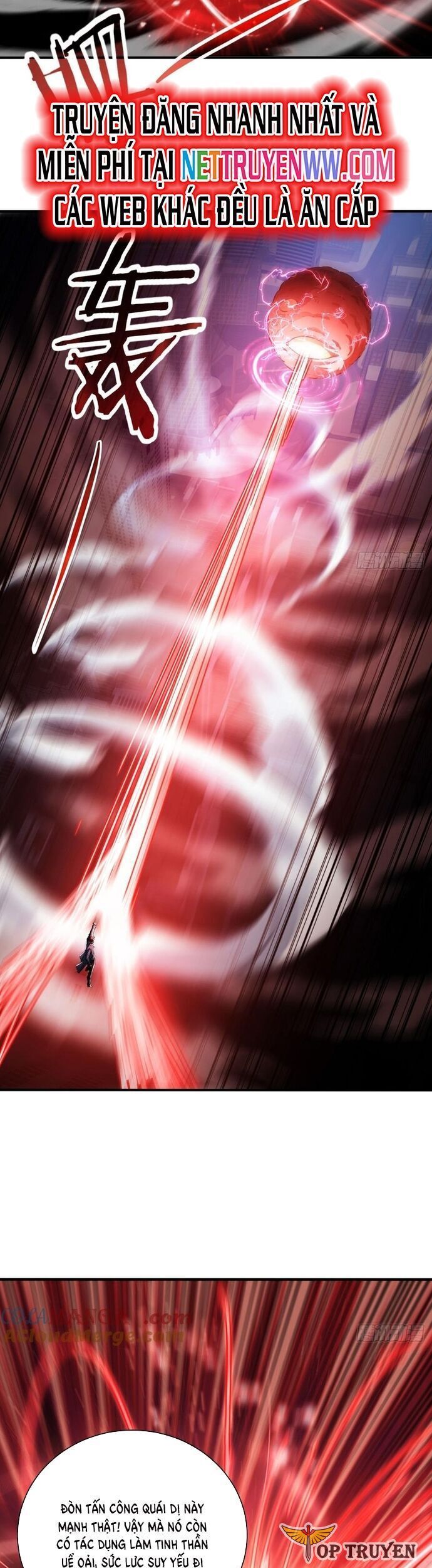 đọc truyện Trò Chơi Quỷ Dị: Ta Dựa Vào Vô Số Công Đức Khắc Thông Quan Chương 97 ảnh 7 tại Thiên Thai Truyện