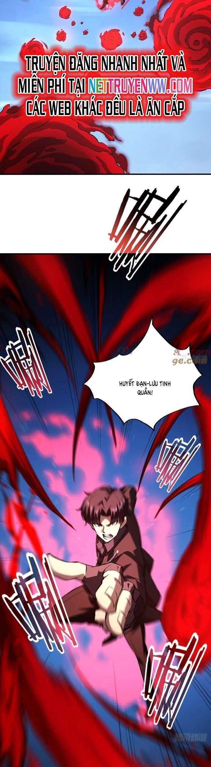 đọc truyện Trò Chơi Quỷ Dị: Ta Dựa Vào Vô Số Công Đức Khắc Thông Quan Chương 97 ảnh 9 tại Thiên Thai Truyện