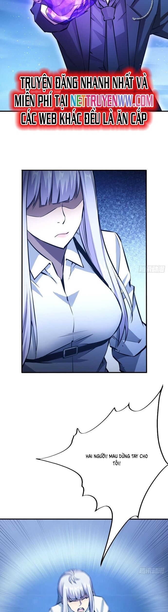 đọc truyện Trò Chơi Quỷ Dị: Ta Dựa Vào Vô Số Công Đức Khắc Thông Quan Chương 97 ảnh 11 tại Thiên Thai Truyện