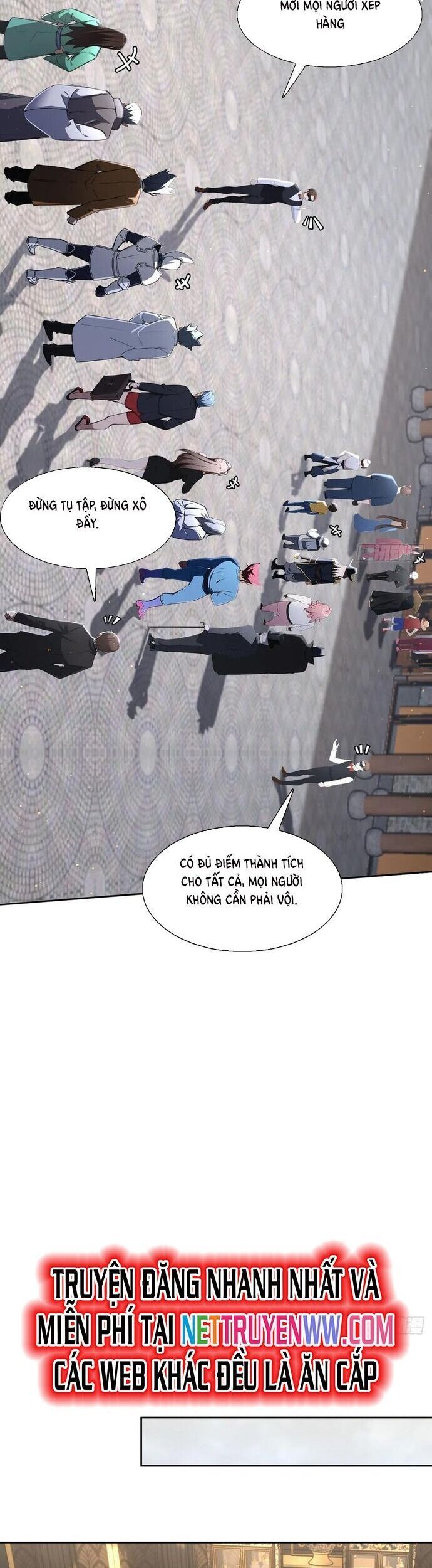 đọc truyện Trò Chơi Quỷ Dị: Ta Dựa Vào Vô Số Công Đức Khắc Thông Quan Chương 98 ảnh 12 tại Thiên Thai Truyện