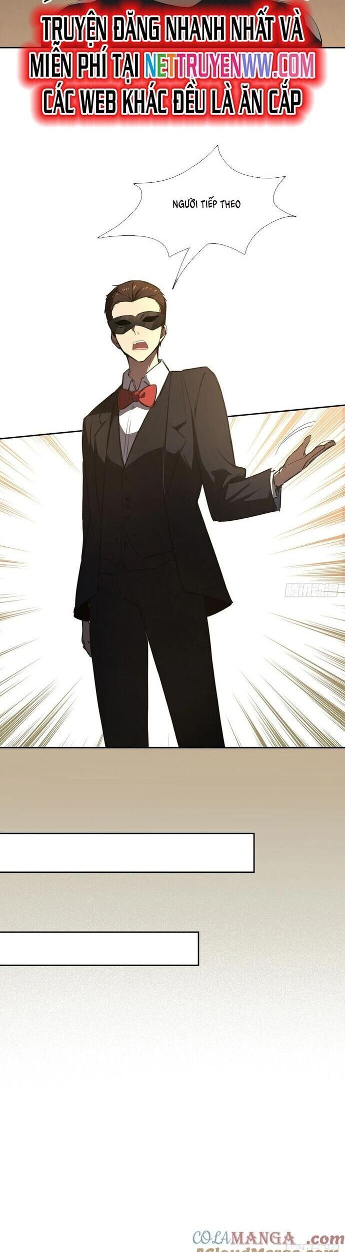 đọc truyện Trò Chơi Quỷ Dị: Ta Dựa Vào Vô Số Công Đức Khắc Thông Quan Chương 98 ảnh 20 tại Thiên Thai Truyện