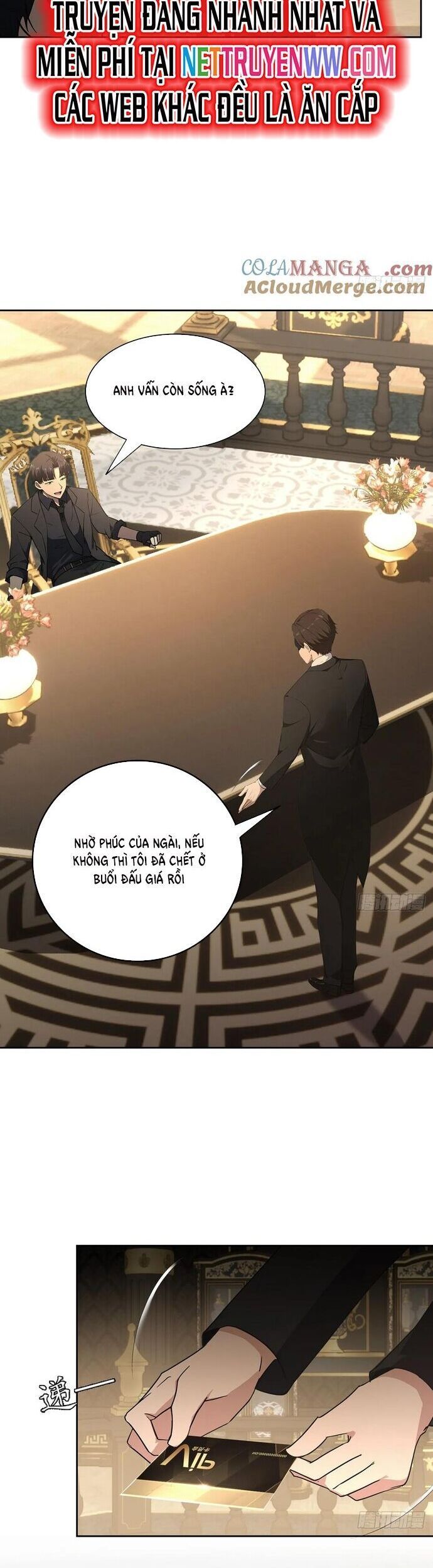 đọc truyện Trò Chơi Quỷ Dị: Ta Dựa Vào Vô Số Công Đức Khắc Thông Quan Chương 98 ảnh 22 tại Thiên Thai Truyện