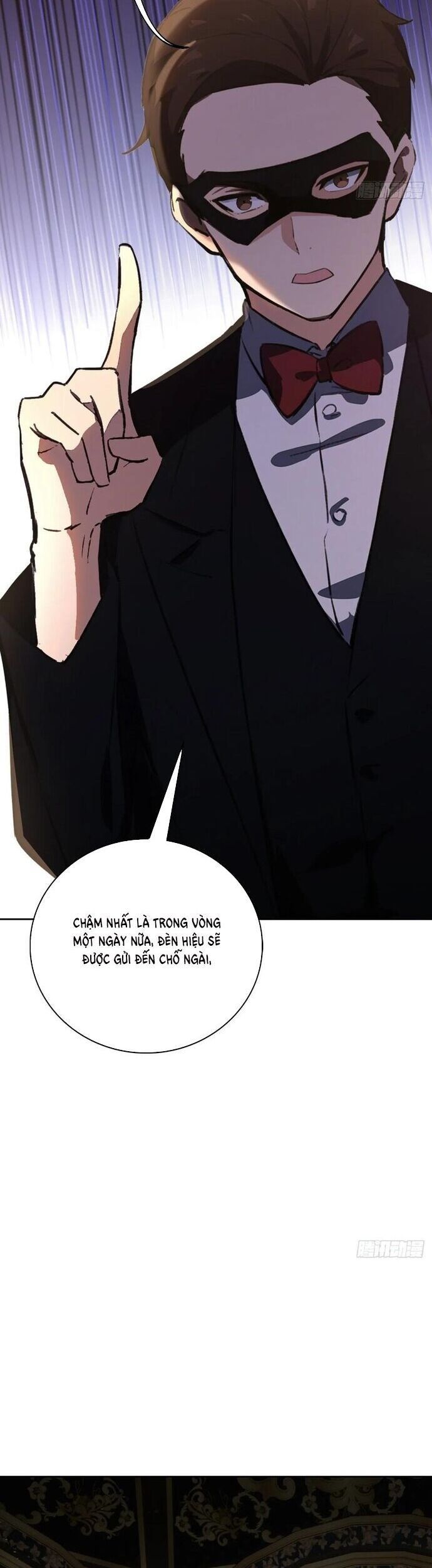 đọc truyện Trò Chơi Quỷ Dị: Ta Dựa Vào Vô Số Công Đức Khắc Thông Quan Chương 98 ảnh 26 tại Thiên Thai Truyện