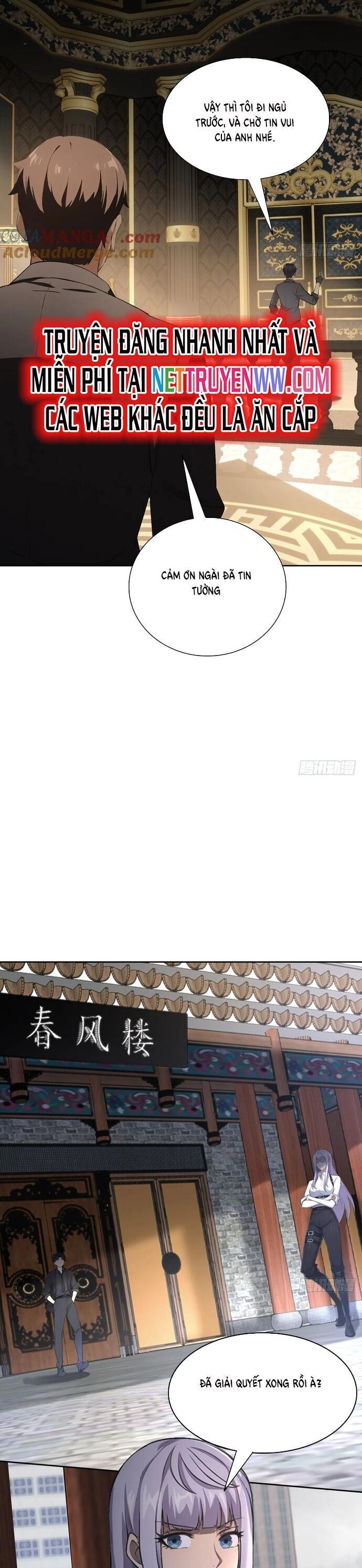 đọc truyện Trò Chơi Quỷ Dị: Ta Dựa Vào Vô Số Công Đức Khắc Thông Quan Chương 98 ảnh 27 tại Thiên Thai Truyện