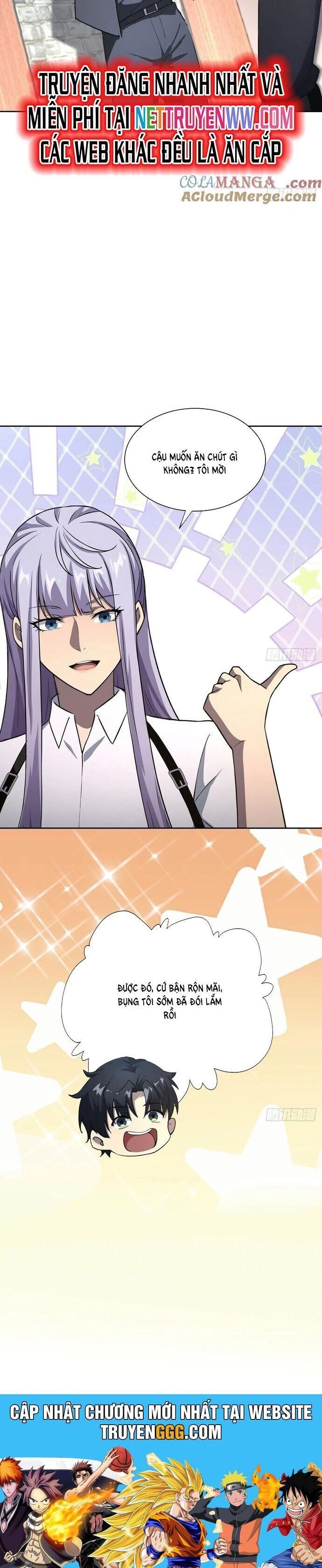 đọc truyện Trò Chơi Quỷ Dị: Ta Dựa Vào Vô Số Công Đức Khắc Thông Quan Chương 98 ảnh 29 tại Thiên Thai Truyện