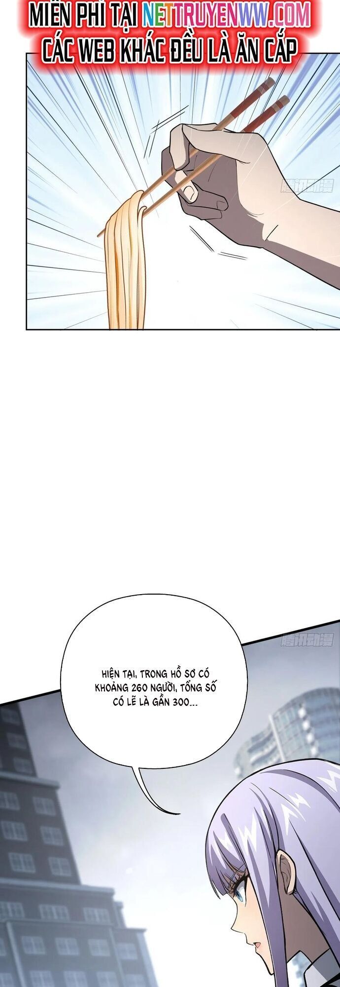 đọc truyện Trò Chơi Quỷ Dị: Ta Dựa Vào Vô Số Công Đức Khắc Thông Quan Chương 99 ảnh 13 tại Thiên Thai Truyện