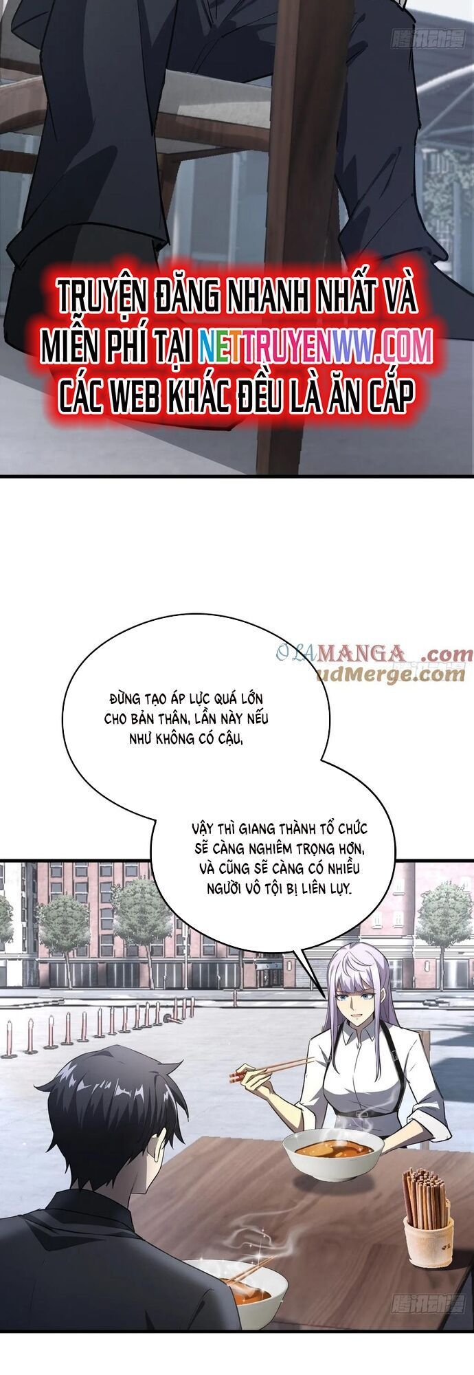 đọc truyện Trò Chơi Quỷ Dị: Ta Dựa Vào Vô Số Công Đức Khắc Thông Quan Chương 99 ảnh 15 tại Thiên Thai Truyện