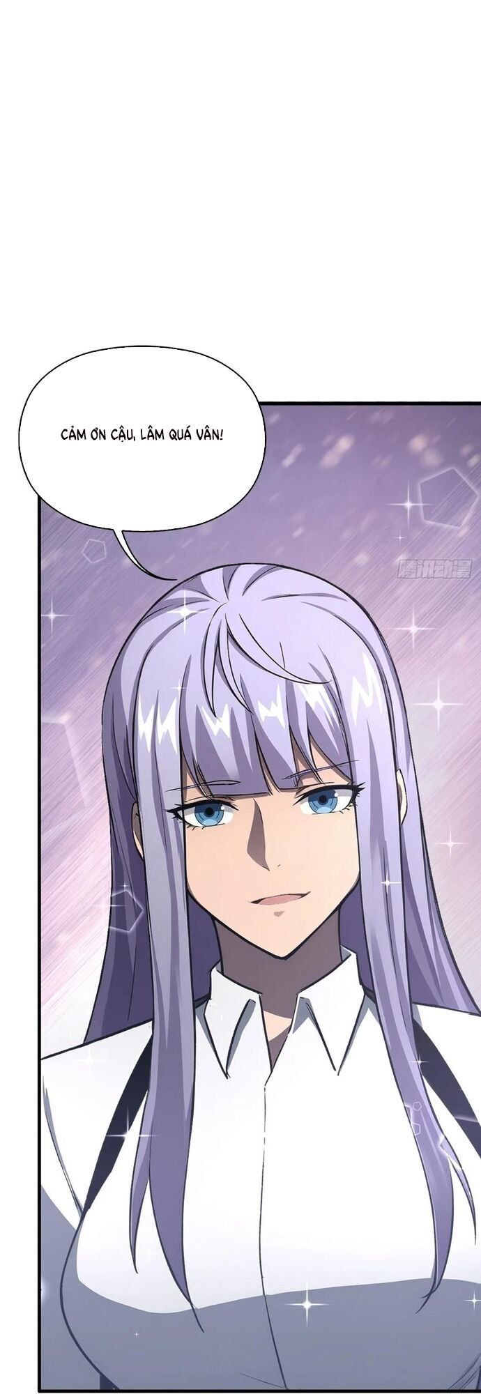 đọc truyện Trò Chơi Quỷ Dị: Ta Dựa Vào Vô Số Công Đức Khắc Thông Quan Chương 99 ảnh 16 tại Thiên Thai Truyện