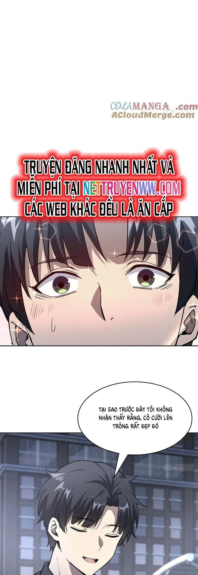 đọc truyện Trò Chơi Quỷ Dị: Ta Dựa Vào Vô Số Công Đức Khắc Thông Quan Chương 99 ảnh 17 tại Thiên Thai Truyện