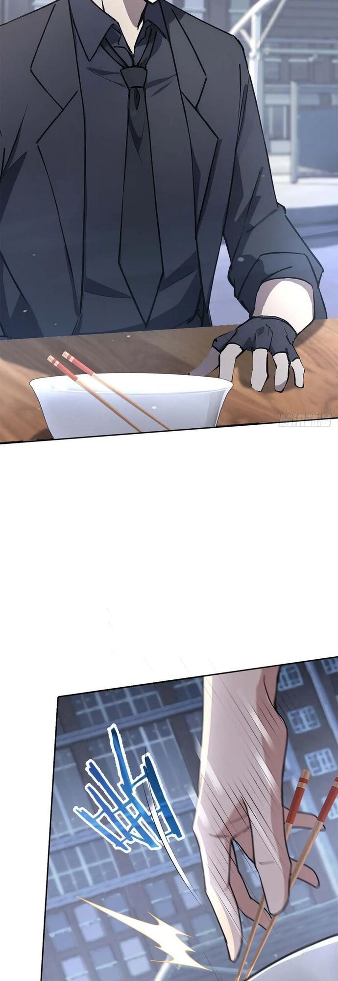 đọc truyện Trò Chơi Quỷ Dị: Ta Dựa Vào Vô Số Công Đức Khắc Thông Quan Chương 99 ảnh 18 tại Thiên Thai Truyện