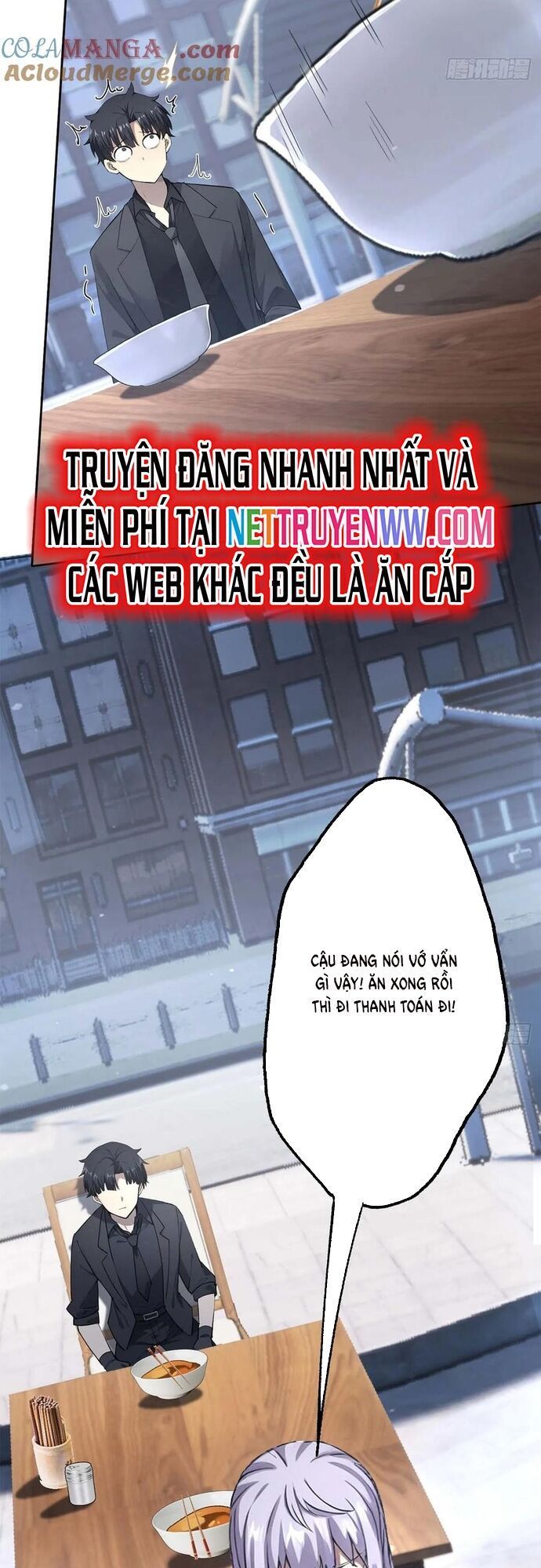 đọc truyện Trò Chơi Quỷ Dị: Ta Dựa Vào Vô Số Công Đức Khắc Thông Quan Chương 99 ảnh 19 tại Thiên Thai Truyện