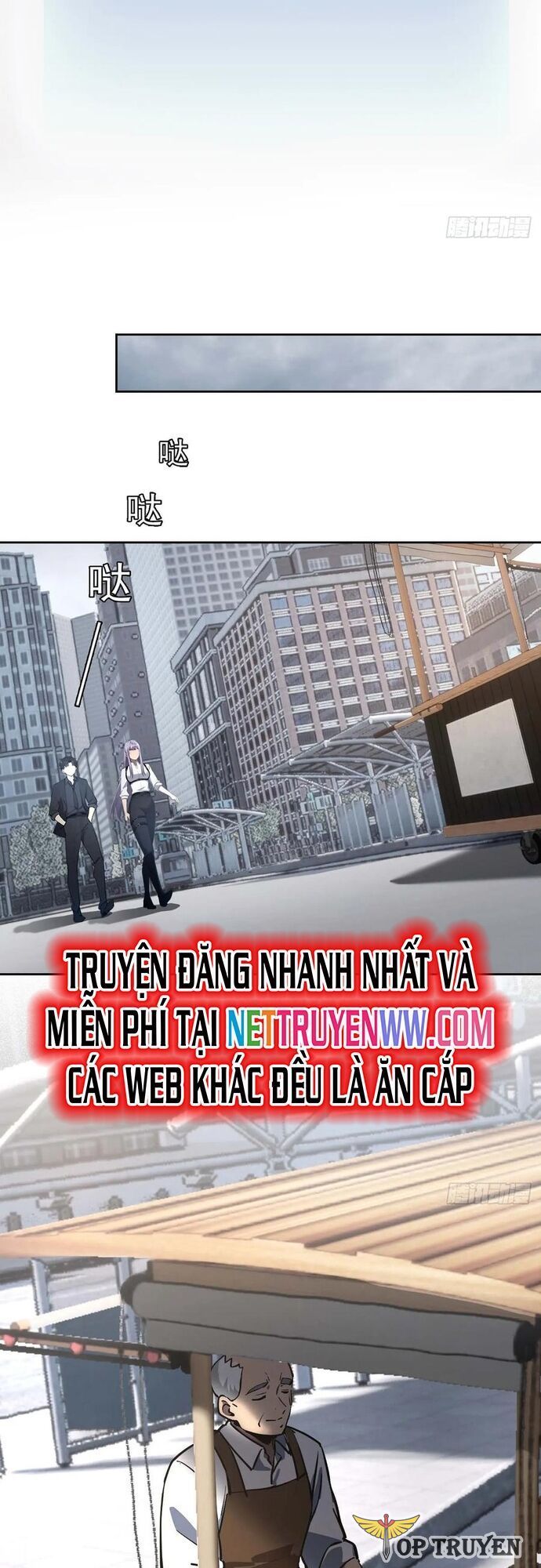 đọc truyện Trò Chơi Quỷ Dị: Ta Dựa Vào Vô Số Công Đức Khắc Thông Quan Chương 99 ảnh 4 tại Thiên Thai Truyện