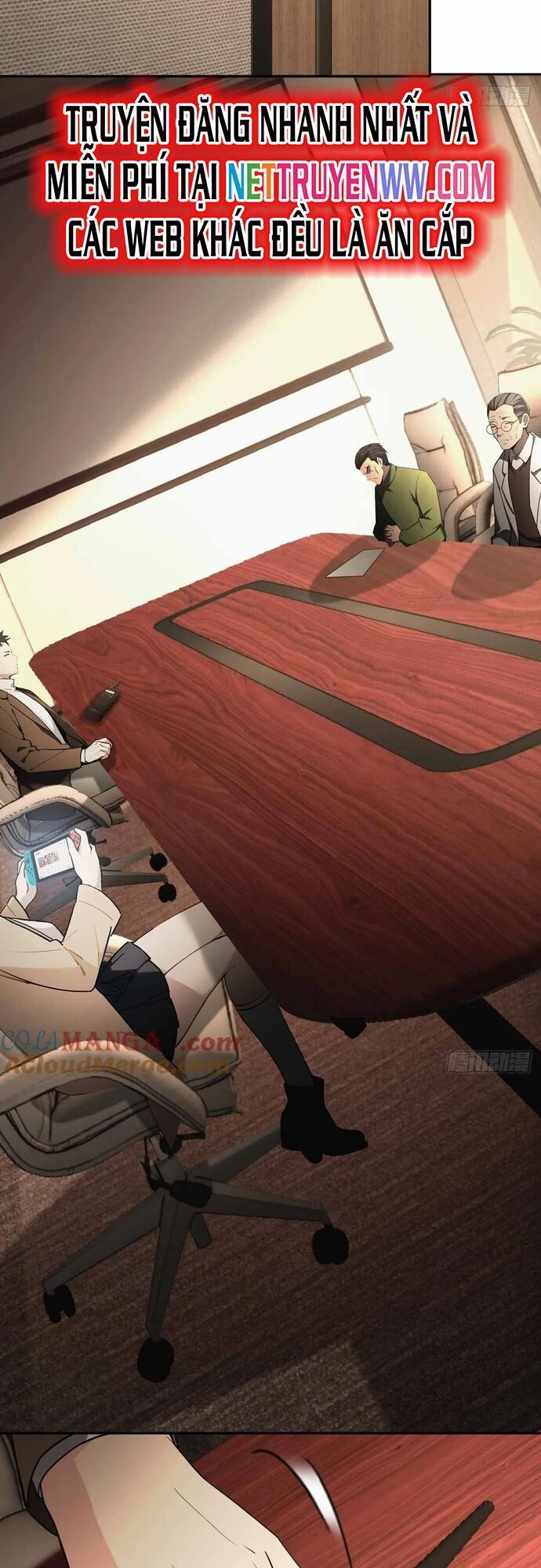 đọc truyện Trò Chơi Quỷ Dị: Ta Dựa Vào Vô Số Công Đức Khắc Thông Quan Chương 99 ảnh 22 tại Thiên Thai Truyện