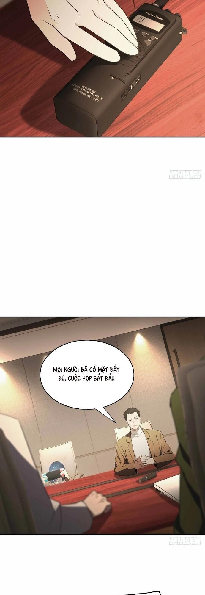 đọc truyện Trò Chơi Quỷ Dị: Ta Dựa Vào Vô Số Công Đức Khắc Thông Quan Chương 99 ảnh 23 tại Thiên Thai Truyện