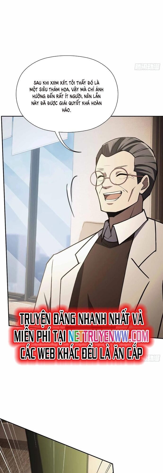 đọc truyện Trò Chơi Quỷ Dị: Ta Dựa Vào Vô Số Công Đức Khắc Thông Quan Chương 99 ảnh 25 tại Thiên Thai Truyện