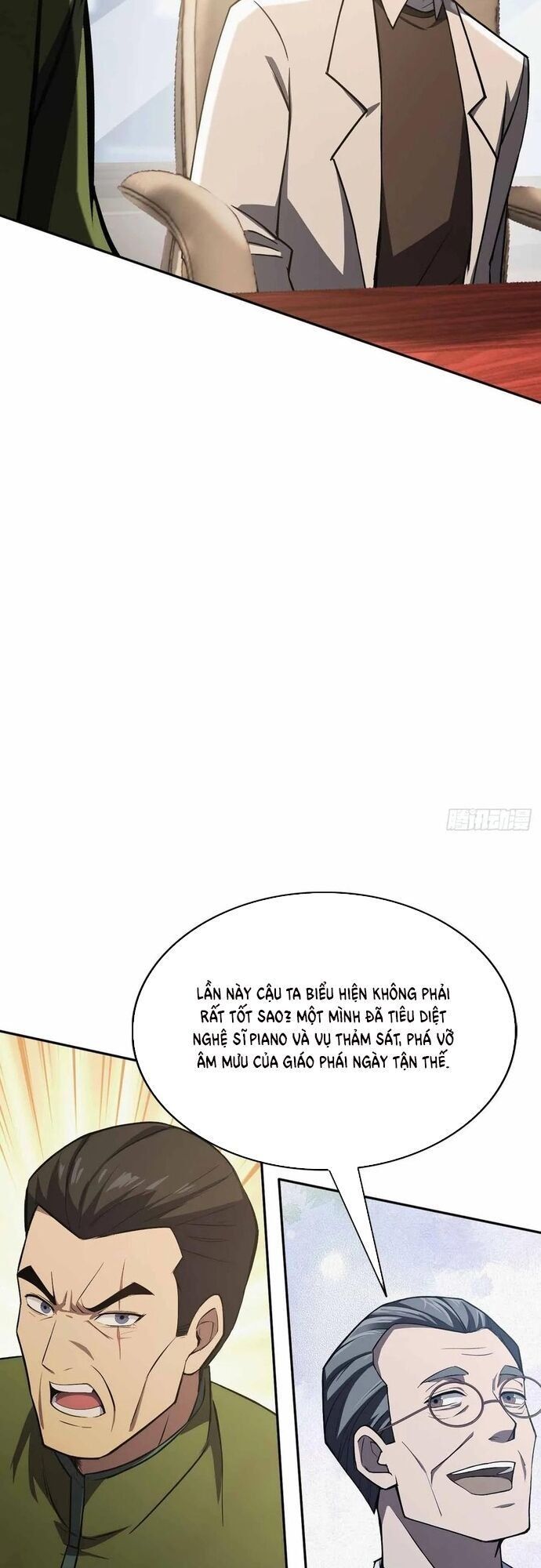 đọc truyện Trò Chơi Quỷ Dị: Ta Dựa Vào Vô Số Công Đức Khắc Thông Quan Chương 99 ảnh 27 tại Thiên Thai Truyện