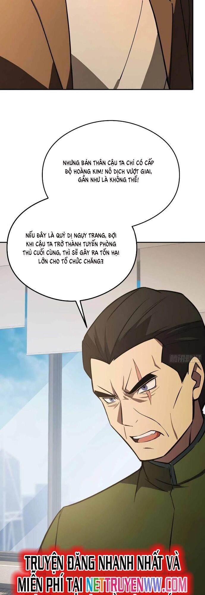 đọc truyện Trò Chơi Quỷ Dị: Ta Dựa Vào Vô Số Công Đức Khắc Thông Quan Chương 99 ảnh 30 tại Thiên Thai Truyện