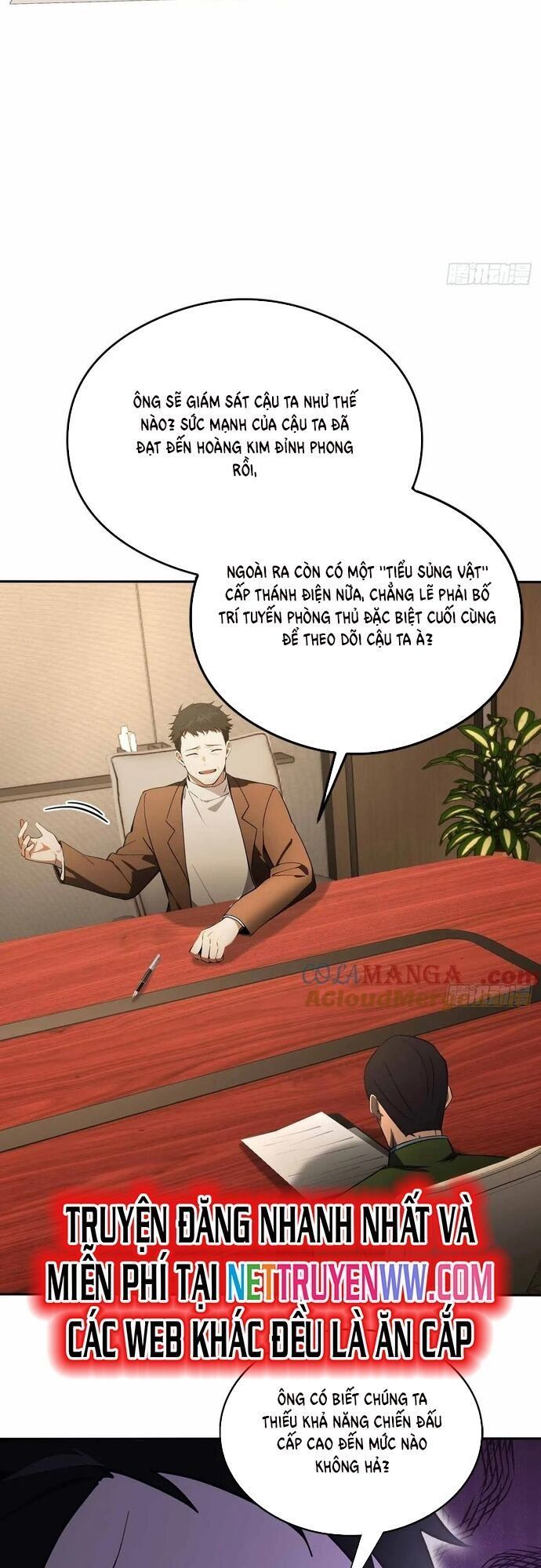 đọc truyện Trò Chơi Quỷ Dị: Ta Dựa Vào Vô Số Công Đức Khắc Thông Quan Chương 99 ảnh 33 tại Thiên Thai Truyện