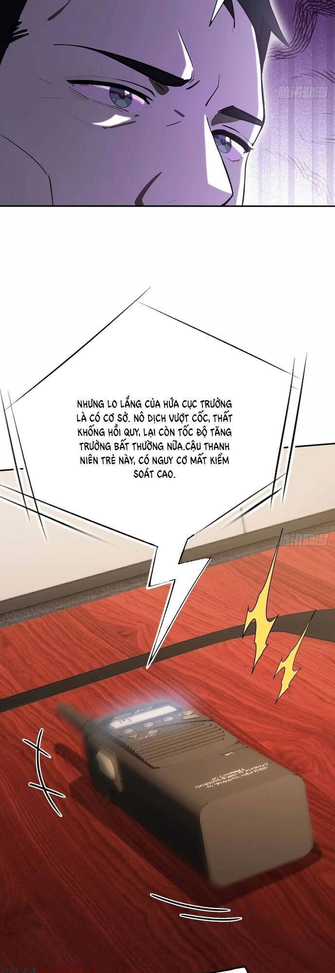 đọc truyện Trò Chơi Quỷ Dị: Ta Dựa Vào Vô Số Công Đức Khắc Thông Quan Chương 99 ảnh 34 tại Thiên Thai Truyện