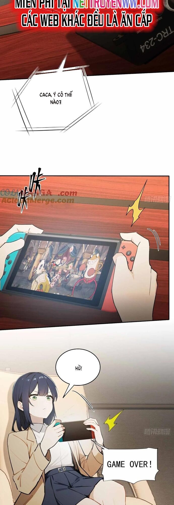 đọc truyện Trò Chơi Quỷ Dị: Ta Dựa Vào Vô Số Công Đức Khắc Thông Quan Chương 99 ảnh 36 tại Thiên Thai Truyện