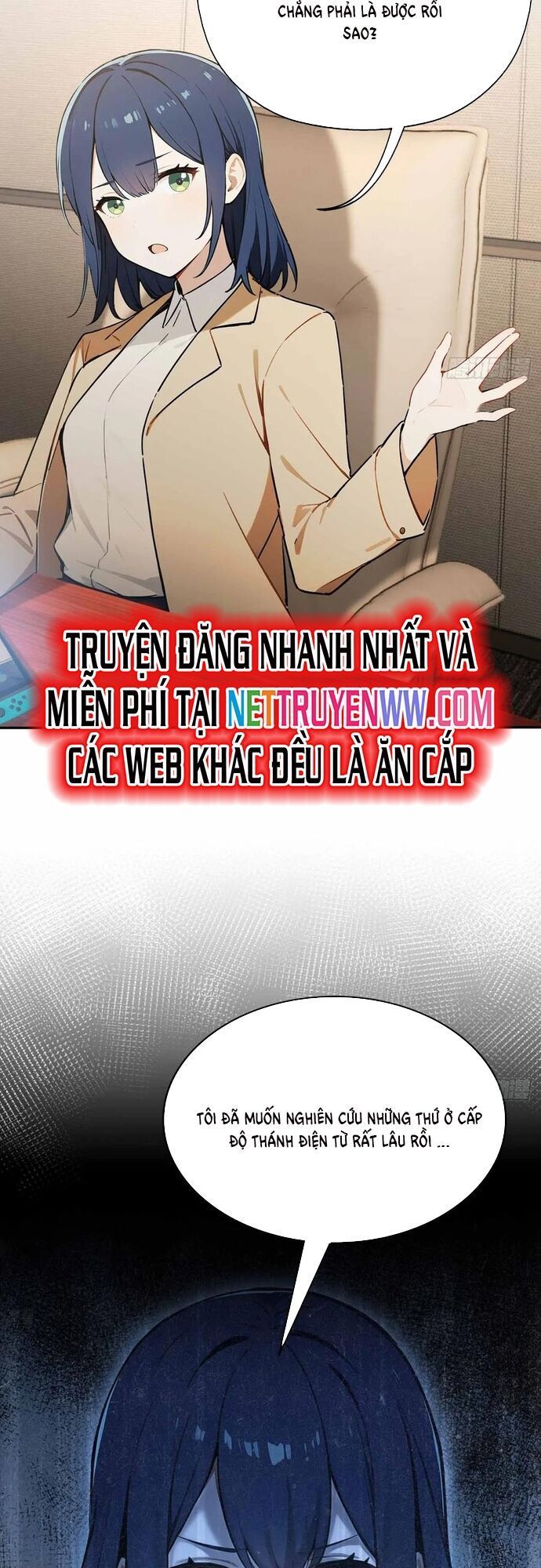 đọc truyện Trò Chơi Quỷ Dị: Ta Dựa Vào Vô Số Công Đức Khắc Thông Quan Chương 99 ảnh 38 tại Thiên Thai Truyện