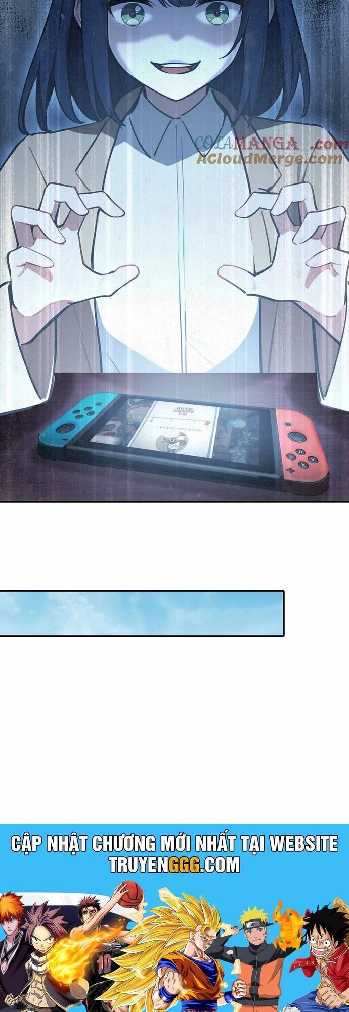 đọc truyện Trò Chơi Quỷ Dị: Ta Dựa Vào Vô Số Công Đức Khắc Thông Quan Chương 99 ảnh 39 tại Thiên Thai Truyện