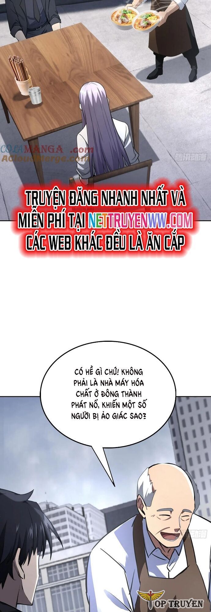 đọc truyện Trò Chơi Quỷ Dị: Ta Dựa Vào Vô Số Công Đức Khắc Thông Quan Chương 99 ảnh 7 tại Thiên Thai Truyện