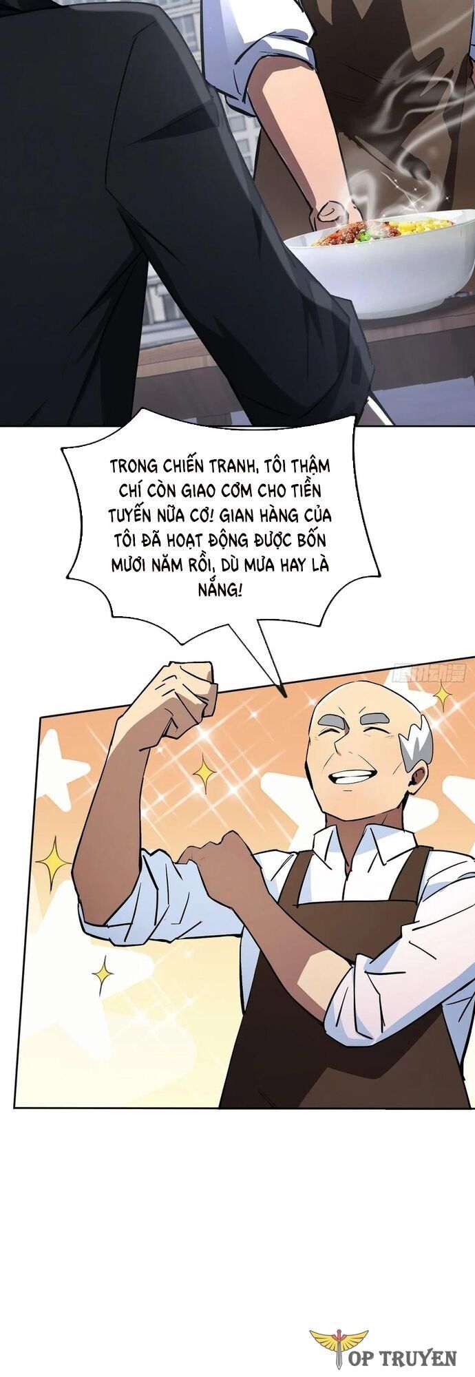 đọc truyện Trò Chơi Quỷ Dị: Ta Dựa Vào Vô Số Công Đức Khắc Thông Quan Chương 99 ảnh 8 tại Thiên Thai Truyện