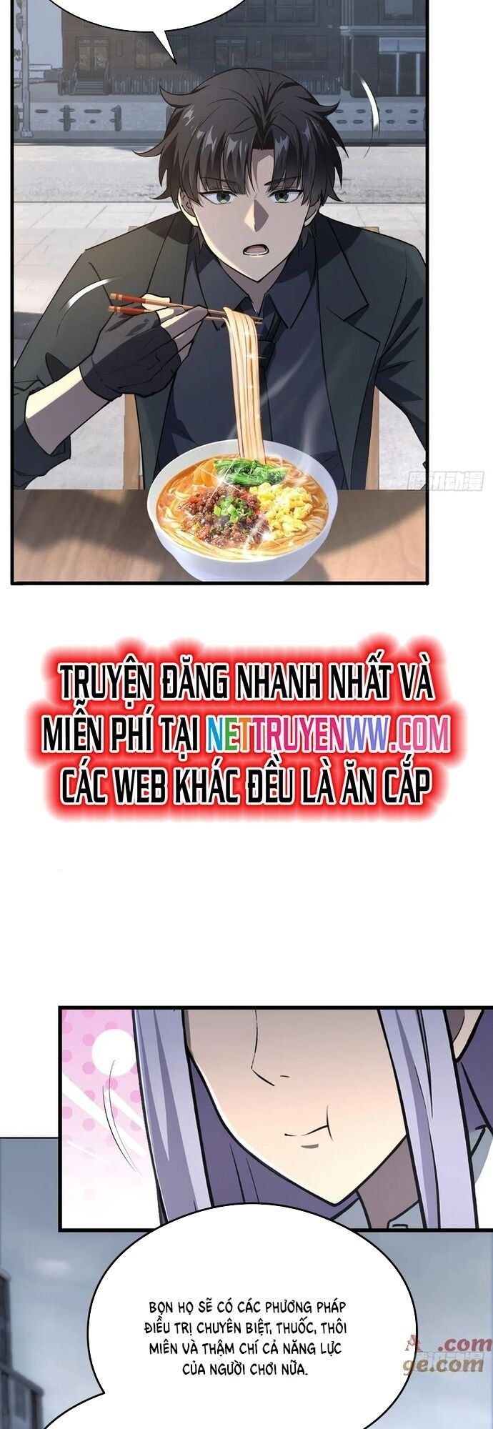 đọc truyện Trò Chơi Quỷ Dị: Ta Dựa Vào Vô Số Công Đức Khắc Thông Quan Chương 99 ảnh 10 tại Thiên Thai Truyện