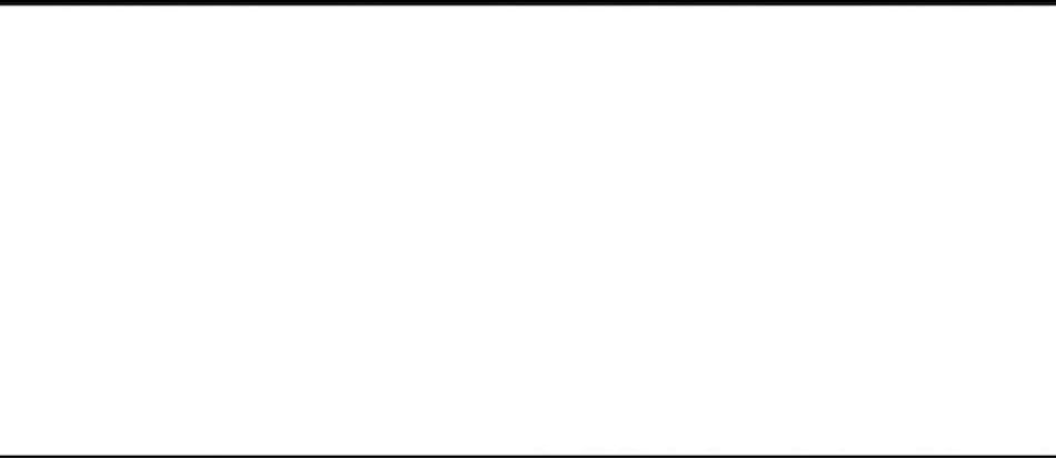 đọc truyện Trò Chơi Quyền Lực Chương 1 ảnh 119 tại Thiên Thai Truyện