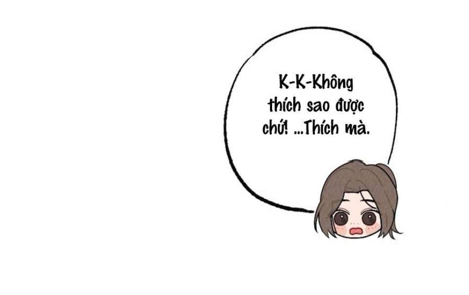 đọc truyện Trò Chơi Quyền Lực Chương 1 ảnh 20 tại Thiên Thai Truyện