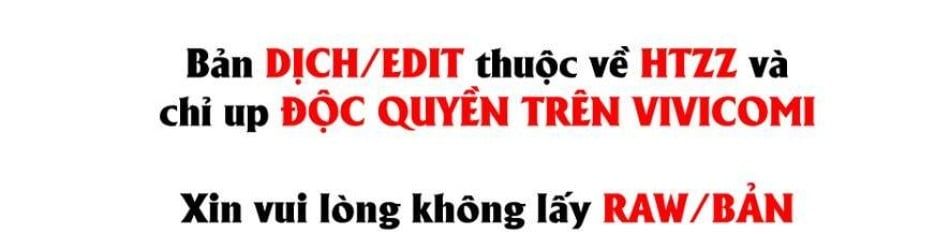 đọc truyện Trò Chơi Quyền Lực Chương 1 ảnh 3 tại Thiên Thai Truyện