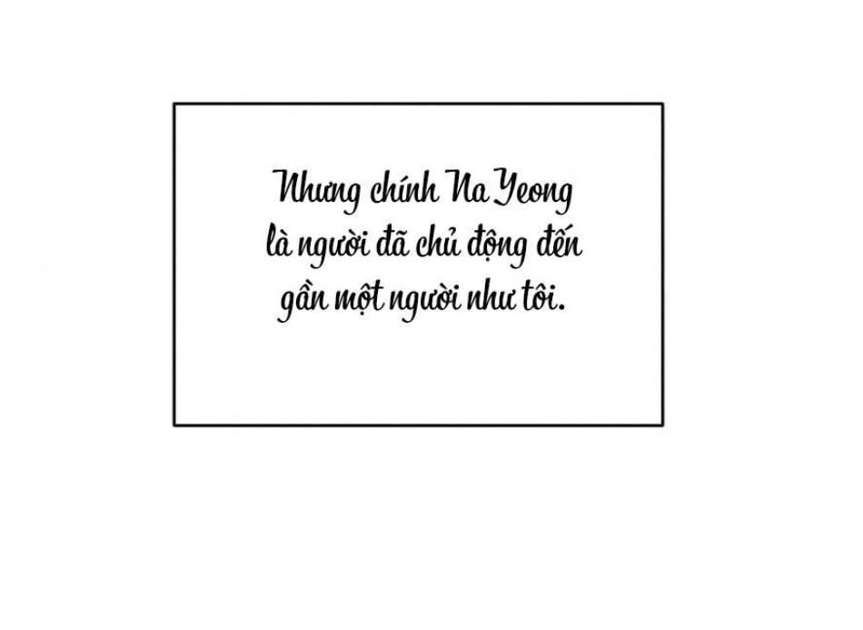 đọc truyện Trò Chơi Quyền Lực Chương 1 ảnh 21 tại Thiên Thai Truyện