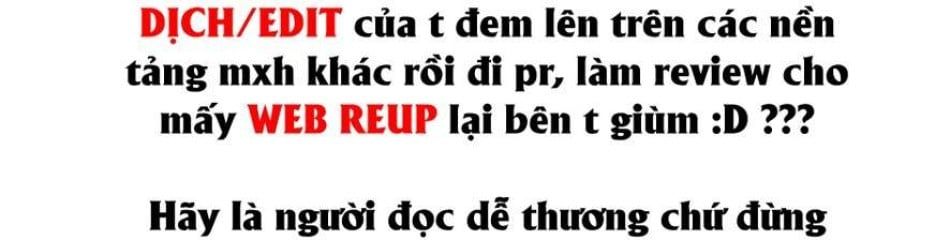 đọc truyện Trò Chơi Quyền Lực Chương 1 ảnh 4 tại Thiên Thai Truyện