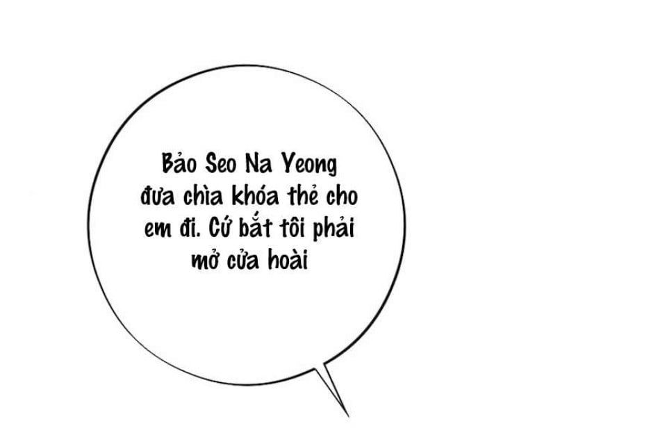 đọc truyện Trò Chơi Quyền Lực Chương 1 ảnh 48 tại Thiên Thai Truyện