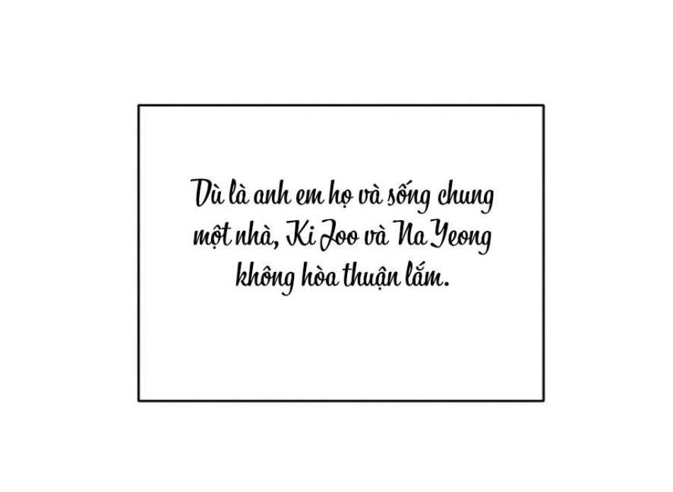 đọc truyện Trò Chơi Quyền Lực Chương 1 ảnh 79 tại Thiên Thai Truyện