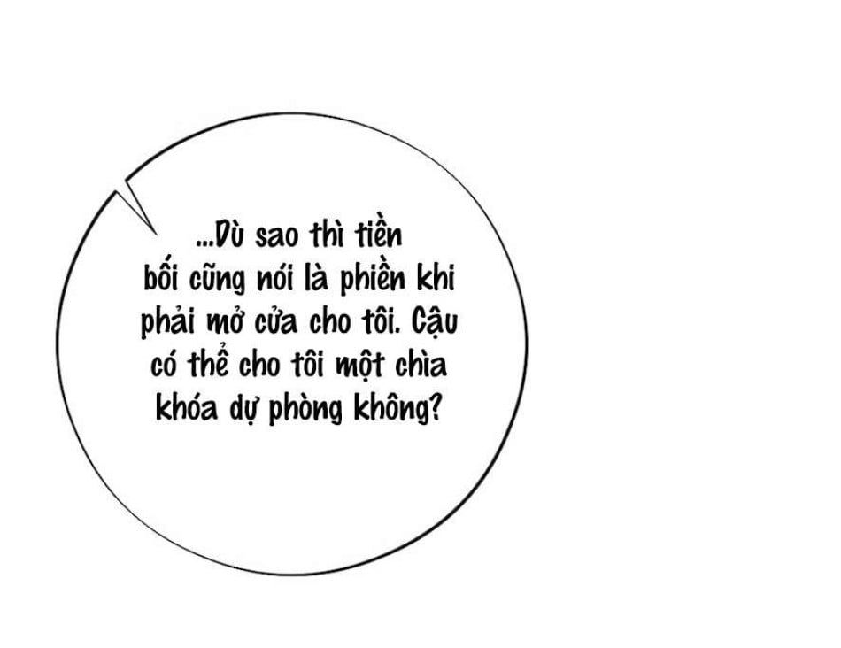 đọc truyện Trò Chơi Quyền Lực Chương 1 ảnh 80 tại Thiên Thai Truyện