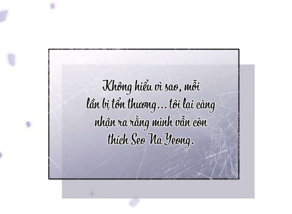 đọc truyện Trò Chơi Quyền Lực Chương 1 ảnh 90 tại Thiên Thai Truyện